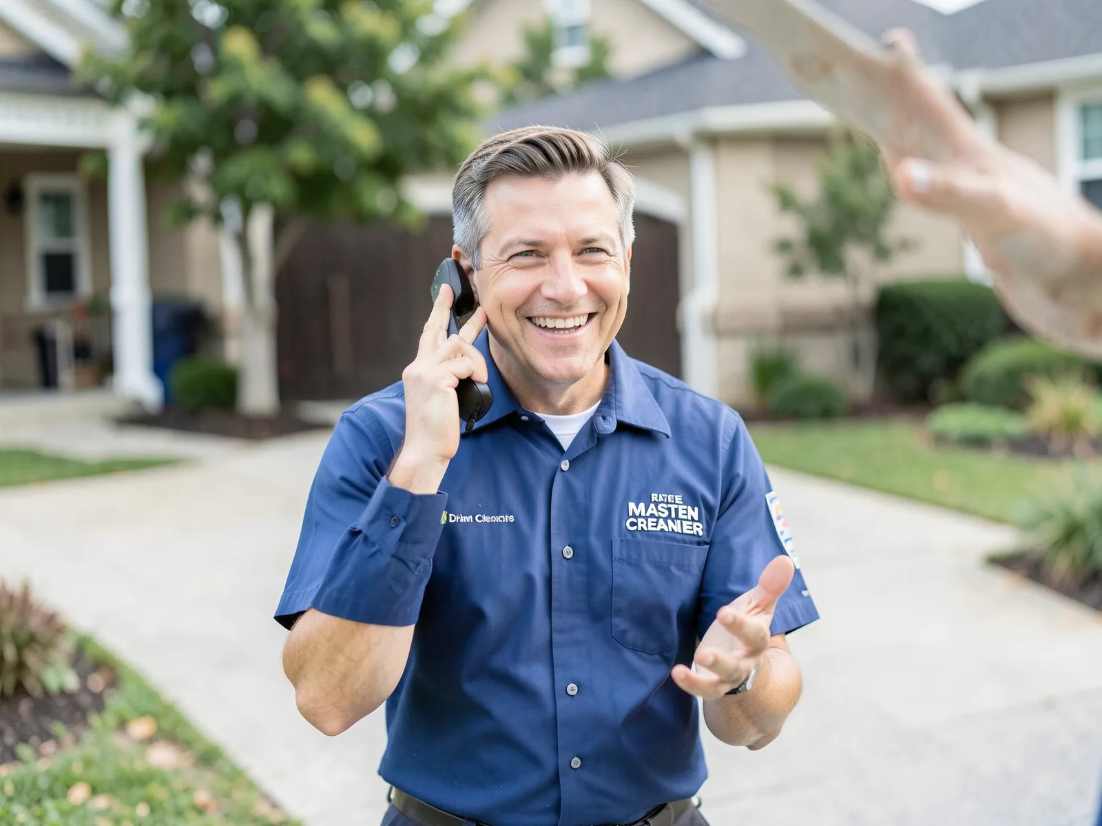 Drain Cleaning Auburn, NY FAQs